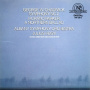 Albany Symphony Orchestra - Parker: a Northern Ballad/Chadwick: Symphony No. 2