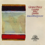 Perle, George - Complete Wind Quintets