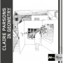 Parsons, Claire - In Geometry