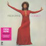 Payne, Freda - Contact