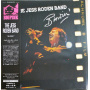 Roden, Jess -Band- - Blowin'
