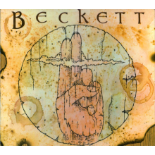 Beckett - Beckett