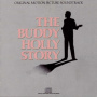 V/A - Buddy Holly Story