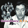 V/A - Best of Gainsbourg & Co