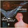 Barnes, George - Guitar In Velvet