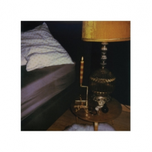 Talsounds - Acquiesce