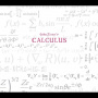Zorn, John - Calculus