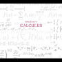 Zorn, John - Calculus