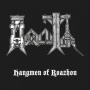 Hexecutor - Hangmen of Roazhon