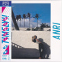 Anri - Timely!!