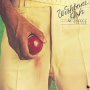 Wishbone Ash - There's a Rub