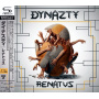 Dynazty - Renatus