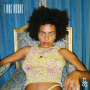 Murray, Crystal - I Was Wrong