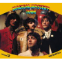 Beatles - Magical Mystery Tour Sessions #2