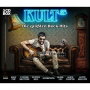 V/A - Kult3 - Die Grossten Rock Hits