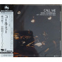 Hosokawa, Ayako - Call Me