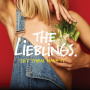 Lieblings - Let Them Have It