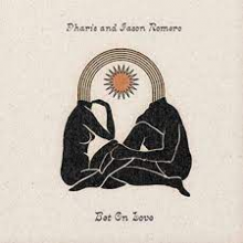 Pharis & Jason Romero - Bet On Love