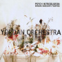 Yordan Orchestra - Psych Introduxeon