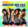 V/A - Dubstep Mix Usa