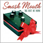Smash Mouth - Gift of Rock