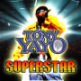 Yayo, Tony - Superstar