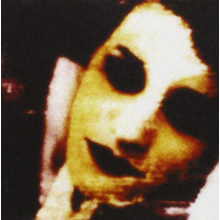 Fahey, Siobhan - Mga Sessions
