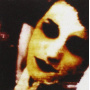 Fahey, Siobhan - Mga Sessions