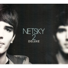Netsky - 2