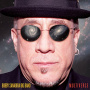 Sanabria, Bobby - Multiverse