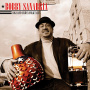 Sanabria, Bobby - Big Band Urban Folk Tales