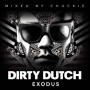 V/A - Dirty Dutch Exodus