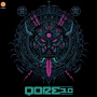 V/A - Qore 3.0