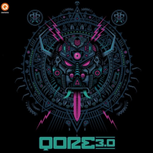 Various - Qore 3.0