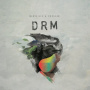 Merveille & Crosson - Drm