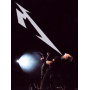 Metallica - Quebec Magnetic