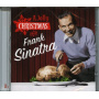 Sinatra, Frank - A Jolly Christmas From + Christmas Songs By