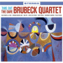 Brubeck, Dave Quartet, the - Dave Brubeck Quartet