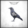 Kruk - Be 3