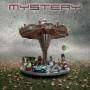 Mystery - World is a Game