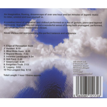 Age of Heroes - Life In Slow Motion