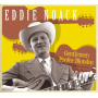 Noack, Eddie - Gentlemen Prefer Blondes