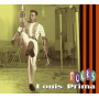 Prima, Louis - Rocks