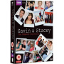 Tv Series - Gavin & Stacey 1-3 & Xmas