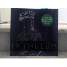 Ixthuluh - Smash