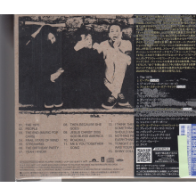 1975 - Notes On a Conditional Form