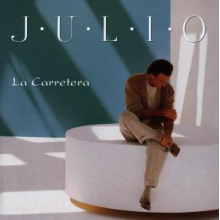 Iglesias, Julio - La Carretera