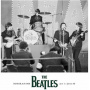 Beatles - Budokan 1966: Act 1 / June 30
