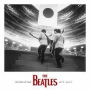 Beatles - Budokan 1966: Act 2 / July 1