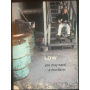 Low - You May Need a Murderer